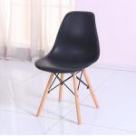 Eames Chair High Quality Dining Room Chair PP Chair xydc-264 for sale