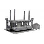 300kg Payload High Acceleration Shock Test System For Packaged Freight