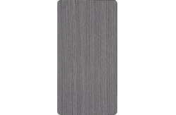 China ASTM Redwood Stainless Steel Sheet Plate Sheeting For Kitchens Custom supplier
