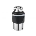 FDS-45 Household garbage disposer for sale