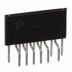 PFS7636H for sale