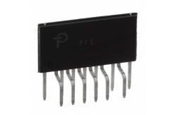 China PFS7636H supplier