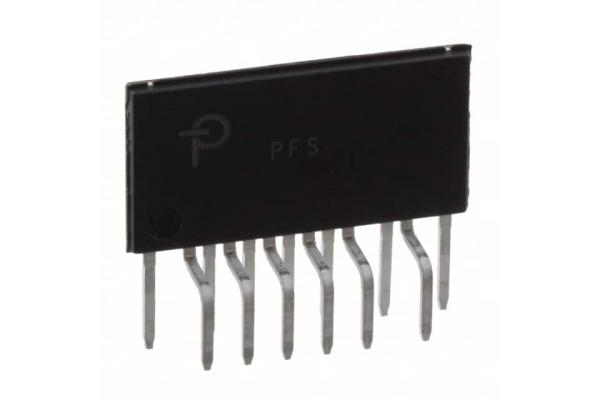 PFS7636H