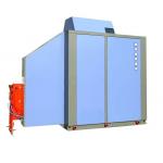 Energy Saving 380Volt Solid State High Frequency Welder 100kHz-20000kHz