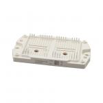 Automotive IGBT Modules FS150R12W3T7B11 6-Pack IGBT Silicon Modules 1.2kV Chassis Mount for sale