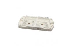 China Automotive IGBT Modules FS150R12W3T7B11 6-Pack IGBT Silicon Modules 1.2kV Chassis Mount supplier