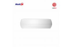 China 2.6V CR2032 Wireless Panic Alarm supplier