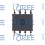 INA126UA/2K5