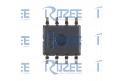 China INA126UA/2K5 supplier