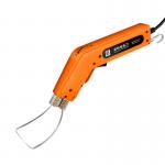 Crafters Sculpting Crave Handheld Hot Knife With 300mm And 200mm Blade for sale