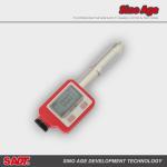 Hartip1600 Portable Leeb Hardness Tester Digital With Auto Impact Direction for sale