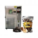 CE Certified Black Garlic Fermenter Machine 80L Energy Saving for sale
