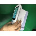 HG268 Triangle Gloss Meter 1000GU 0.1GU With 3.5 TFT Display