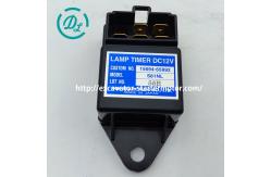 China 12V Time Relay 15694-65992 15694-65990 Lamp Timer Engine V3300 supplier