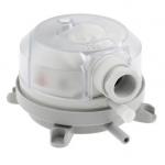 Dwyer ADJUSTABLE DIFFERENTIAL PRESSURE SWITCH ADPS-06-2-N ADPS-08-2-N for sale