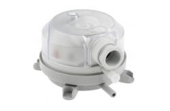 China Dwyer ADJUSTABLE DIFFERENTIAL PRESSURE SWITCH ADPS-06-2-N ADPS-08-2-N supplier