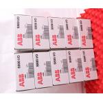 ABB 3BDH001033R0001 CPU Module ABB 3BDH001033R0001 ABB 3BDH001033R0001 DCS switch component for sale