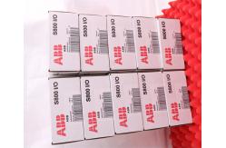 China ABB 3BDH001033R0001 CPU Module ABB 3BDH001033R0001 ABB 3BDH001033R0001 DCS switch component supplier