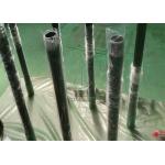 API 5CT Oilfield Tubing Casing Pup Joint 4 - 1/2 11.6ppf P110 LTC for sale