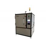 High Temperature Atmosphere Industrial Chamber Furnace Hydrogen Sintering Furnace for sale
