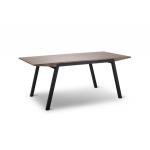 6 seater wooden dining table wholesale furniture for sale