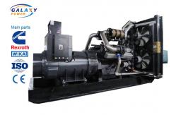 China SA-QY90 ADSS OPGW Cable Pulling 9Ton Power Line Stringing Equipment supplier