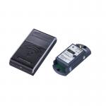 433MHz Hand Sensor Switch for sale