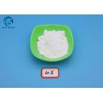 Magnesium Hydroxide Brucite Powder Flame Retardant Mesh 325 for sale