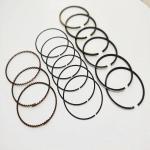 Liner Kit Piston ME220454 6D34 Cylinder Liner Kit ME993531 6 CYL