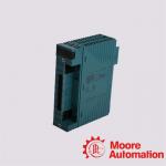 NFAR181-S50 S2  YOKOGAWA  Rtd Input Module