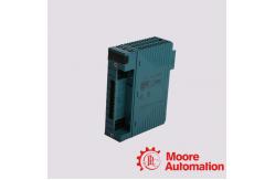 China NFAR181-S50 S2  YOKOGAWA  Rtd Input Module supplier