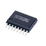 25Mbps Low Power ISO7330CQDWRQ1 Triple Channel Digital Isolators Chip SOIC16 for sale
