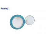 Dtf Printing White Heat Transfer Powder Adhesive Powder Tpu Dtf Powder For T-Shirt for sale
