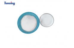 China Heat Transfer 1kg 5kg Tpu Powder Dtf Printing White supplier