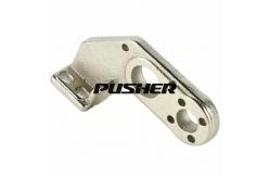 China Precision Investment Casting for Iron and Steel Customized to Meet Your Requirements supplier