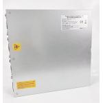 3650W Power Supply For Bitmain S19 S19Pro S19J S19JPro S19A Series