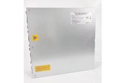 China 3650W Power Supply For Bitmain S19 S19Pro S19J S19JPro S19A Series supplier