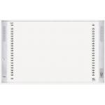 All In One Infrared Interactive Whiteboard RoHS CE Smart TV Whiteboard For Meeting for sale
