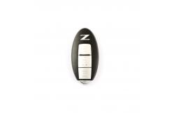 China Recycle Material Plastic USB Flash Drive User-Friendly Plug And Play supplier