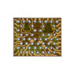 Wireless Communication Module DW3120TR13 Ultra-Wideband Transceiver IC With 2 Antenna Ports for sale