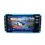 4 Channel 3G 4G GPS WIFI G SENSOR Smart Touch Monitor Car Video DSM Mobile DVR for sale