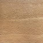Aging Resistance Flexible Ceramic Wall Tiles Exterior Environmentally Friendly for sale