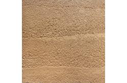 China Aging Resistance Flexible Ceramic Wall Tiles Exterior Environmentally Friendly supplier