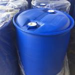 C20H40O3 Ethylene Glycol Monostearate EGMS Chemical CAS 45235-34-9 for sale