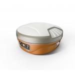 FOIF N90 GPS Dual Frequency RTK GNSS Receiver For Base 555 Channels IMU Tilt Survey for sale