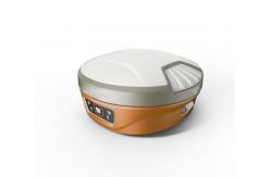 China IMU Tilt Survey FOIF N90 GPS Cros Station Supporting Ntrip Gnss Rtk supplier