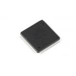 STM32F777ZIT6 Microcontroller MCU 3 Channel Microcontroller IC Surface Mount for sale