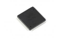 China STM32F777ZIT6 Microcontroller MCU 3 Channel Microcontroller IC Surface Mount supplier