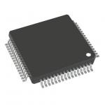 R7FA2E1A92DFM#AA0 for sale