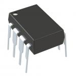 24LC64-I/P TV Memory IC 64Kb ( 8K X 8 ) I²C 400kHz 900ns 8 PDIP Eeprom Flash Memory for sale